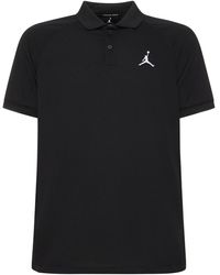 Collant jordan homme new arrivals
