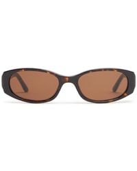 Chimi - Donna Occhiali Da Sole Note - Lyst