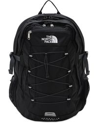 The North Face - – borealis classic – rucksack - Lyst