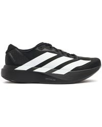 adidas Originals - Adizero Evo Sl M Sneakers - Lyst