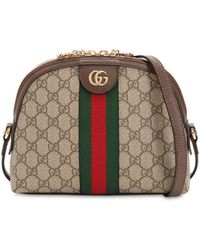 Borse e borsette a tracolla Gucci da donna | Sconto online fino al 12% |  Lyst