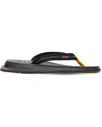 Havaianas Sandals, slides and flip flops for Men | Online Sale up to 75%  off | Lyst