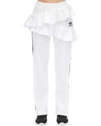 adidas pantaloni velluto adidas pantaloni velluto