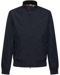 Barbour - Homme Veste Décontractée Royston - Lyst