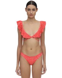 Verde Limon Beachwear and swimwear outfits for Women | Online Sale up to  80% off | Lyst