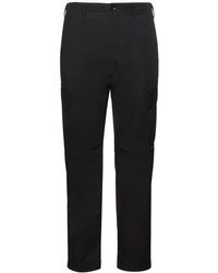 Tom Ford - Enzyme Twill Cargo Sport Pants - Lyst