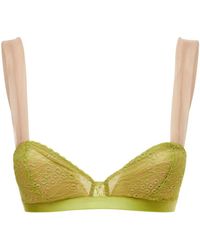 Underprotection Lingerie for Women | Online Sale up to 62% off | Lyst