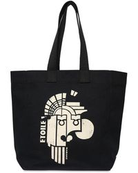 isabel marant bag sale