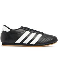 adidas Originals - Mujer Sneakers Taekwondo Lace - Lyst
