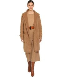 max mara cashmere jumper