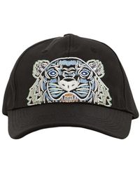 KENZO Hats for Women | Online Sale up 
