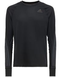 adidas Originals Long-sleeve t-shirts for Men | Online Sale up to 49% off |  Lyst