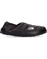 The North Face Slip-on shoes for Men - Up to 20% off | Lyst