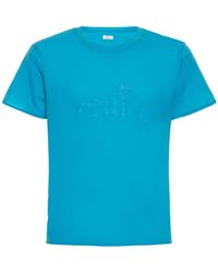 ERL T-shirts for Men | Online Sale up to 79% off | Lyst