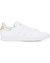 stan smith cf womens