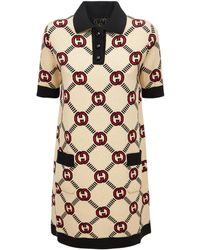 Gucci Dresses for Women | Black Friday Sale up to 69% | Lyst