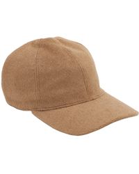 Max Mara Amiche - Natural