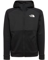 The North Face Casual jackets for Men - Up to 60% off at Lyst.com - Page 2