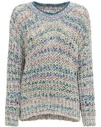 Isabel Marant Sweaters and pullovers for Women | Online Sale up to 75% off  | Lyst