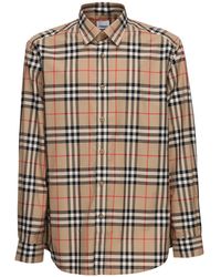 Burberry Hemd Man Online Hotsell, UP TO 62% OFF | apmusicales.com
