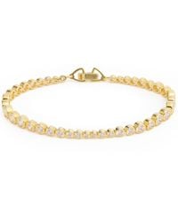 RAGBAG - Dünnes Armband "oda" - Lyst