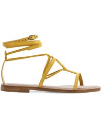 Álvaro Shoes for Women - Up to 70% off | Lyst