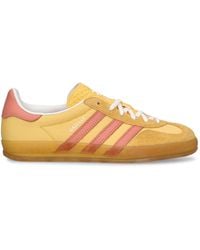 adidas Originals - Sneakers - Lyst