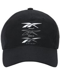 reebok cap price