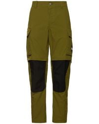 The North Face - Nse Cargo Pants - Lyst