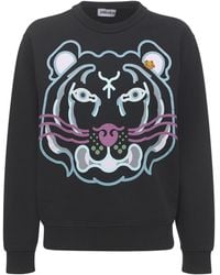 kenzo sale womens