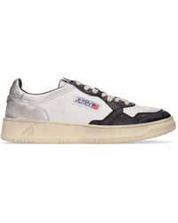 メンズ Autry スニーカーが¥16,200〜 | Lyst