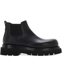Bottega Veneta Shoes for Men | Online Sale up to 72% off | Lyst