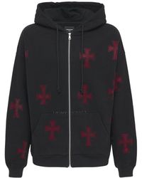 Unknown Hoodies for Men | Christmas Sale up to 40% off | Lyst