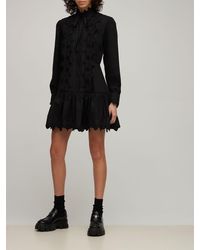 Designers Remix Mini and short dresses for Women - Up to 50% off at Lyst.com