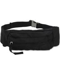 reebok belt bag