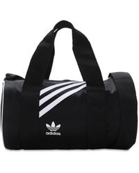 adidas Originals Holdalls and weekend bags for Women - Up to 27% off at ...