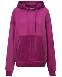 Cotton Citizen Hoodies for Women - Up to 83% off at Lyst.com