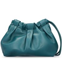 THEMOIRÈ Shoulder bags for Women | Online Sale up to 52% off | Lyst
