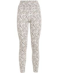 Varley - Move High Rise Leggings - Lyst
