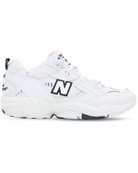 new balance 247v2 uomo bianche new balance 247v2 uomo bianche