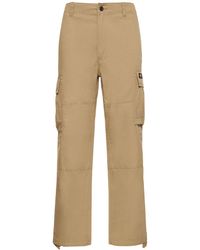 Dickies Casual pants and pants for Men | Online Sale up to 55% off 