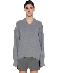 Sportmax Sweaters and knitwear for Women | Online Sale up to 70 