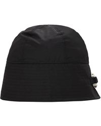 1017 ALYX 9SM Hats for Men | Online Sale up to 70% off | Lyst