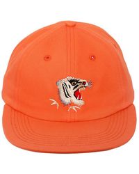 maharishi beanie
