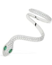 Apm Monaco Jewelry for Women | Online Sale up to 63% off | Lyst