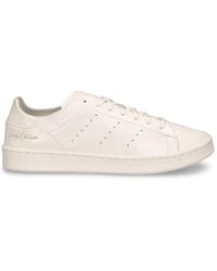 Y-3 - Stan Smith Sneakers - Lyst