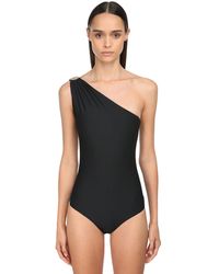 max mara swimwear 2019