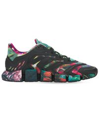 adidas originals shoes uk
