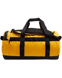 The North Face - 71l Base Camp Duffle Bag - Lyst