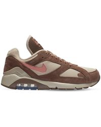 air max 180 donna air max 180 donna